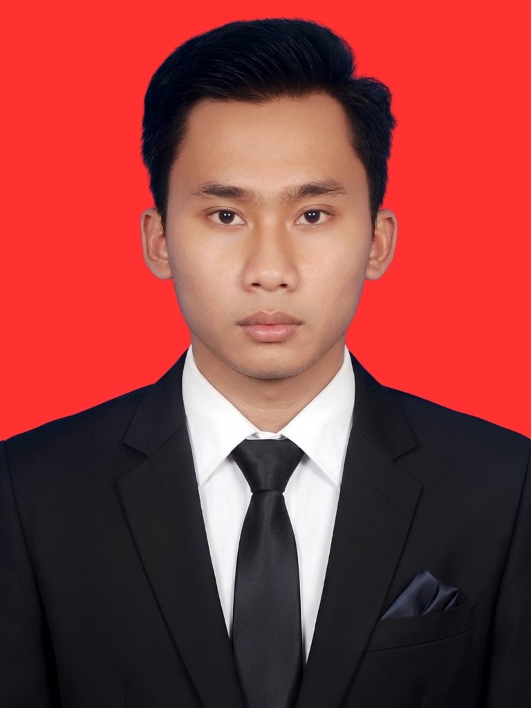 Muhammad Zaki
